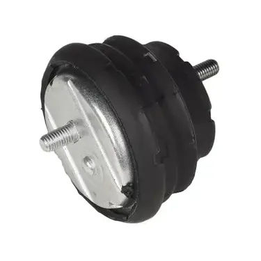 Подушка ДВС BMW E39 2.0i-2.8i 95> ZENTPARTS Z13103