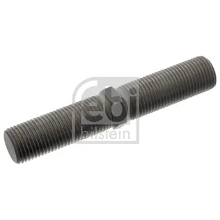 Болт рулевой тяги GM/OPEL /M16x1,5mm L=98,5mm FEBI 02629