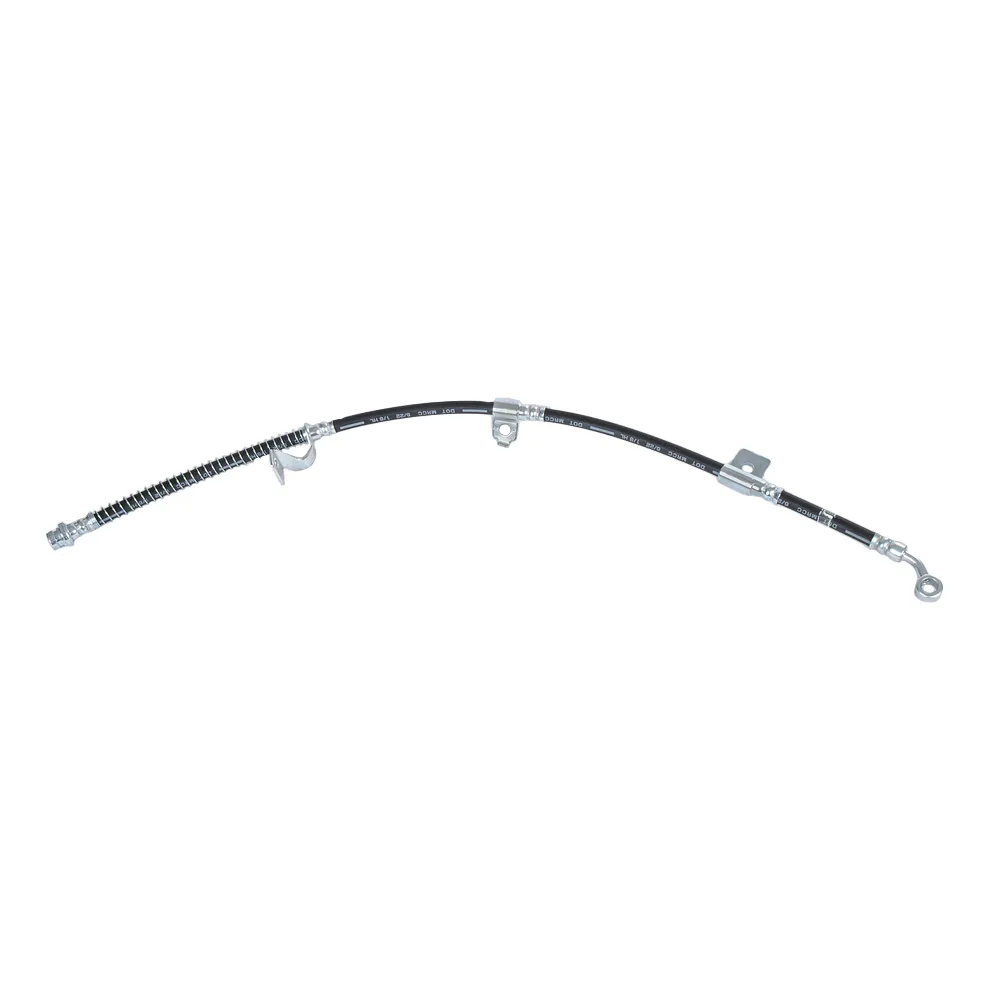 Шланг тормозной HYUNDAI/KIA 58731-3D000