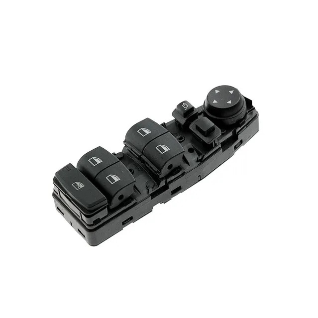 БЛОК УПРАВЛЕНИЯ СТЕКЛОПОДЪЕМНИКОМ BMW 2 ACTIVE TOURER 2013-,X1 F48 2014-,X5 F15 2013-,X6 NTY EWS-BM-006