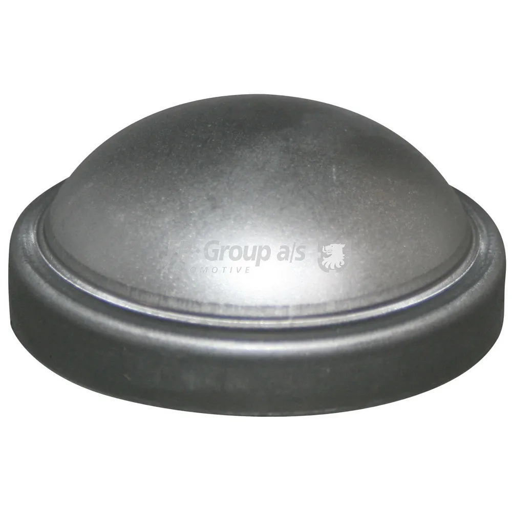 Колпачок гайки ступицы заднего колеса