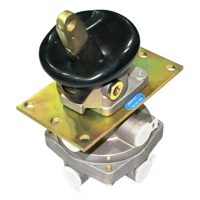 Клапан тормозной VILITAN 05678VLT