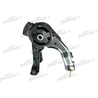 Опора двигателя TOYOTA CALDINA AT190/ST190 92-96 PATRON PSE3650