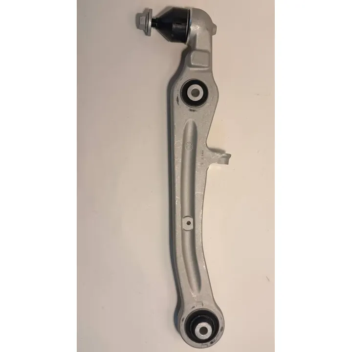 Рычаг передний нижний L=R, Уценка AUDI A8/VW Phaeton all 02-10 TRW JTC1036-N0 Уценка