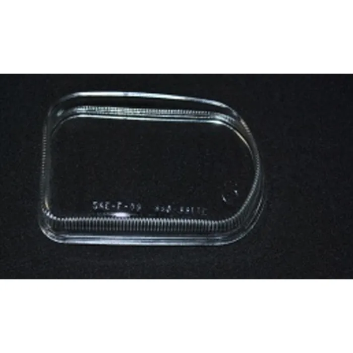 Стекло ПТФ лев Mercedes-Benz II (W203) 2004-2008 SDS AOM00032XXX