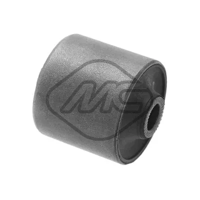 Сайлентблок HYUNDAI Metalcaucho 57196