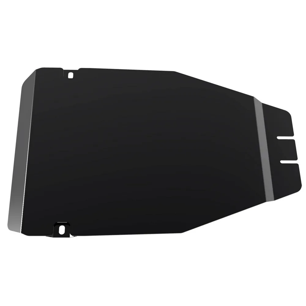 Защита картера + комплект крепежа, АвтоБРОНЯ, Сталь,Subaru Impreza;Subaru Tribeca;Subaru Outback;Sub Subaru Impreza, Impreza WRX, Impreza XV, Legacy, O АВТОБРОНЯ 111.05403.1