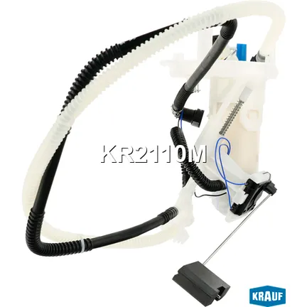 Датчик уровня топлива KRAUF KR2110M