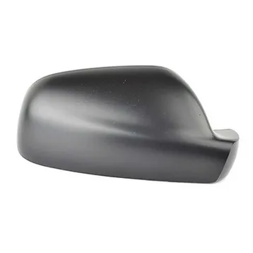 Крышка зеркала - прав. 307 04- BSG BSG 70-915-010