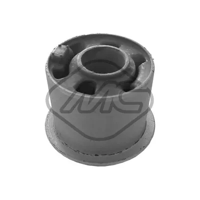 Сайлентблок подвески MAZDA CX-5 Metalcaucho 58090