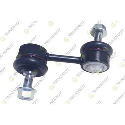 Тяга стабилизатора L=R HONDA ODYSSEY III (RHD) RB1/RB2 2003-2008 TEKNOROT KI-260