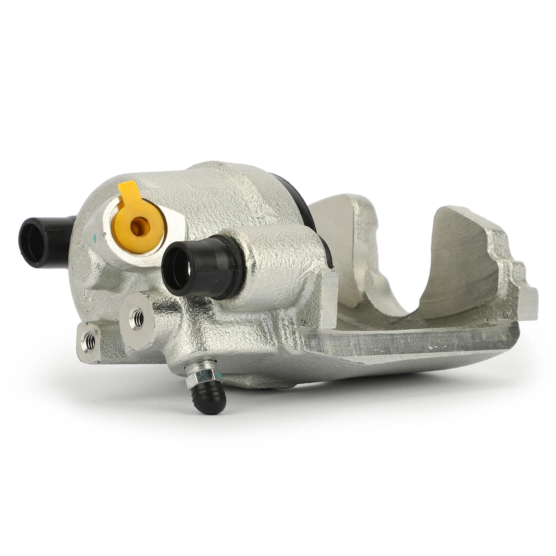 Суппорт передний L SEAT Cordoba/VW Golf SPEEDMATE SM-BC454