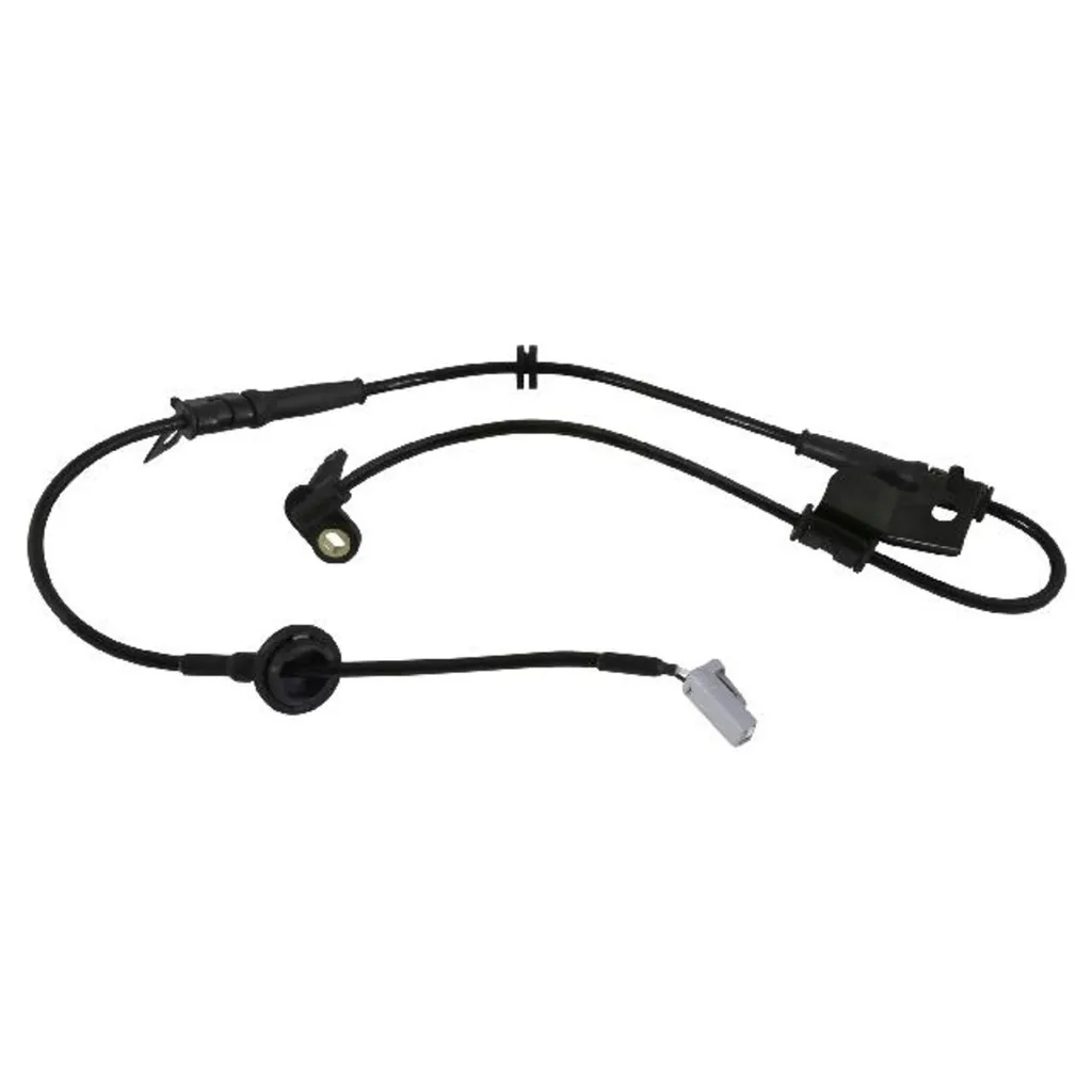 Датчик ABS передний левый GRANDIS 2003-2011 MBL10224546L