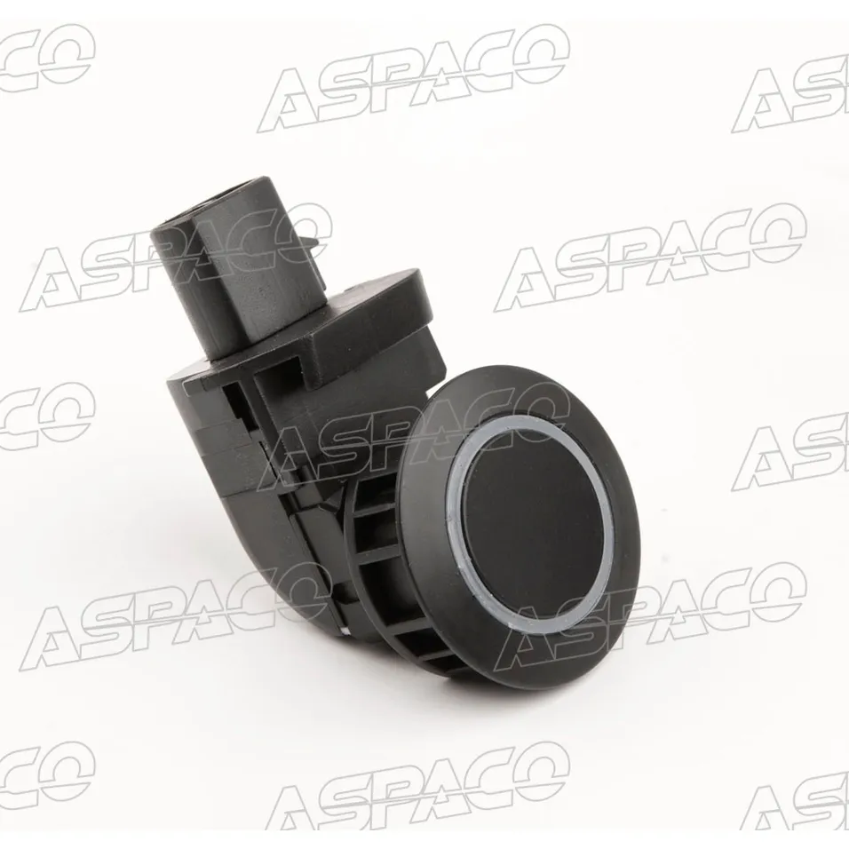 Датчик парковки TOYOTA CAMRY (ACV30,31,MCV30)(04-06) ASPACO AP5002