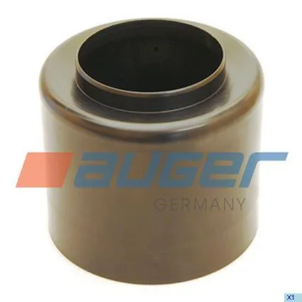 Поршень пневморессоры AUGER 20010