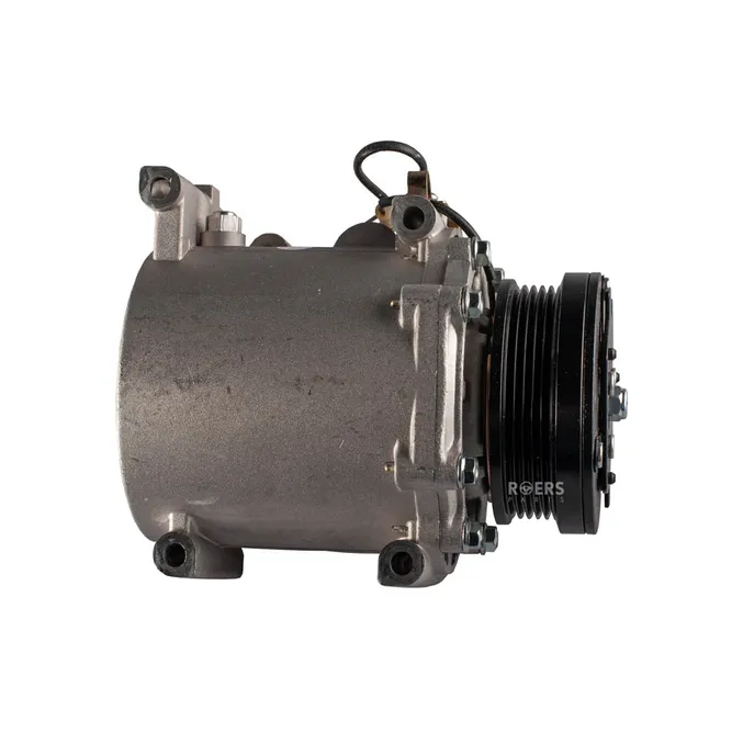 Компрессор кондиционера Roers Parts RPACC0026