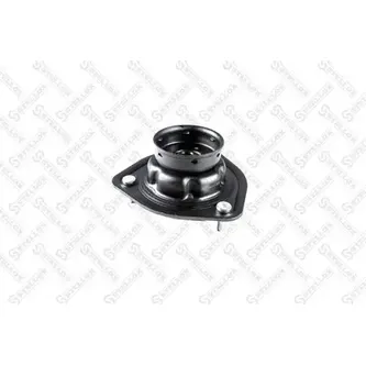 Опора переднего амортизатора Nissan Fuga Y50 04-09 STELLOX 12-98097-SX