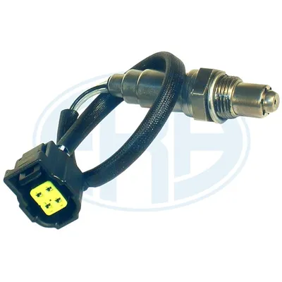 Лямбда-зонд MERCEDES W203/W204/W211/W212 ERA 570104