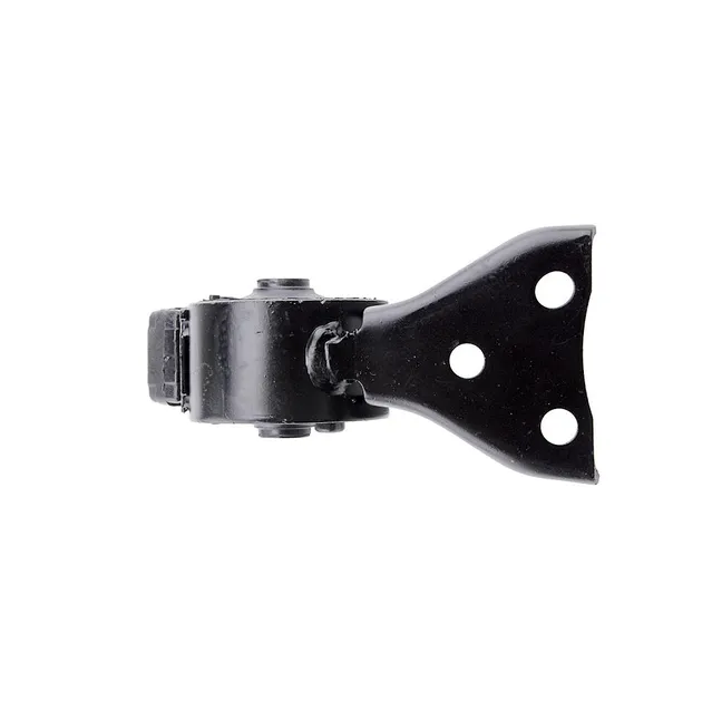 Подушка двигателя MAZDA MPV LW 99-06 /REAR/ NTY ZPSMZ037