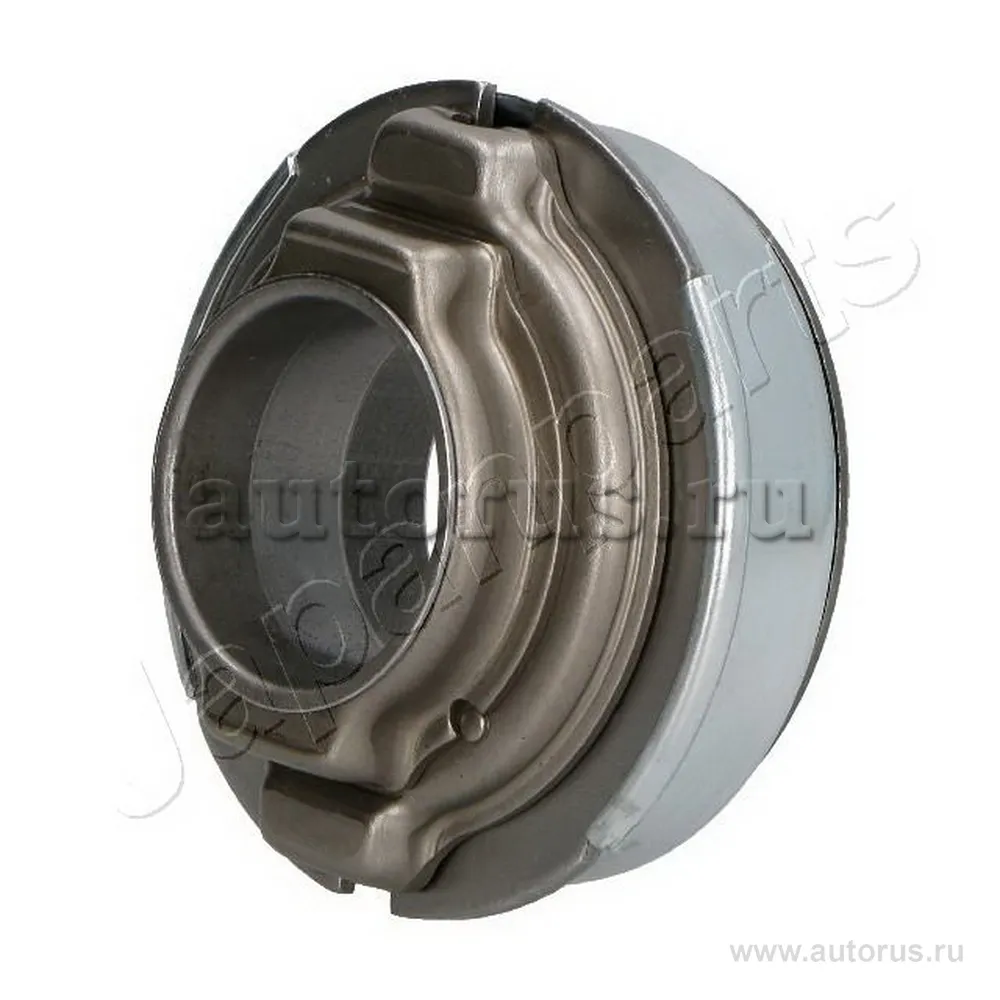 Подшипник сцепл (выжимной) MI L200 2 5DiD (05-)