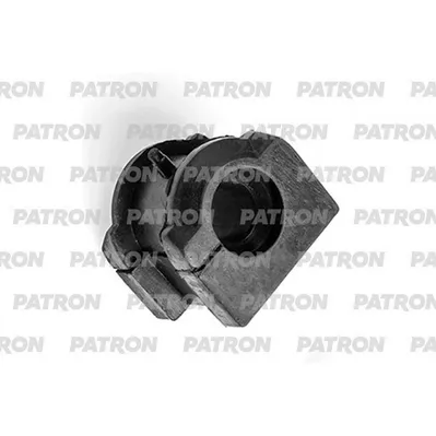 Втулка стабилизатора Chery IndiS, Kimo, QQ6 PATRON PSE21052