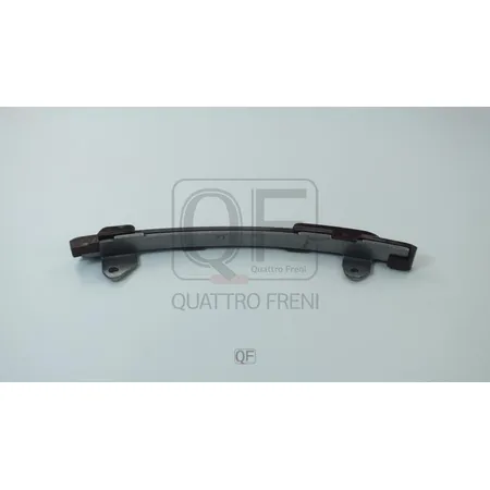 Успокоитель цепи ГРМ QUATTRO FRENI QF43A00077