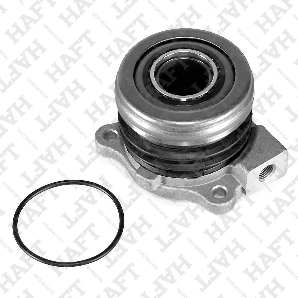 Подшипник выжимной [гидравлический] CHEVROLET Lacetti/Nubira/Optra 03->DAEWOO Lacetti/ HAFT KG0136