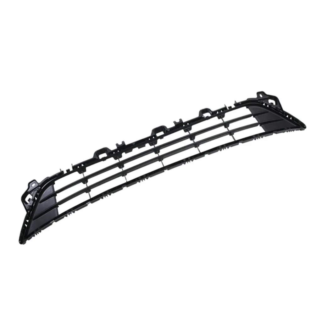 Решетка переднего бампера MAZDA 6 2012-2015 SAILING MAL06101010