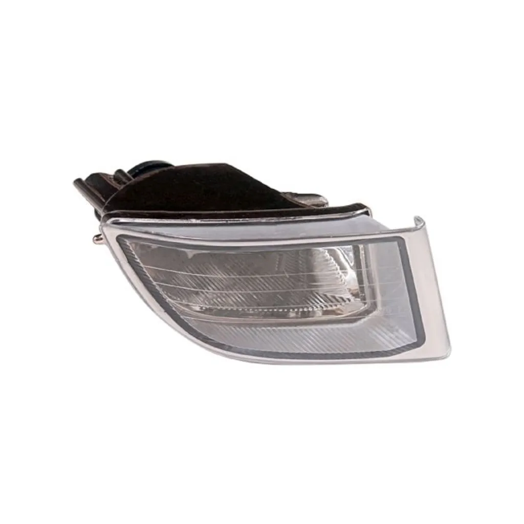 Фара противотуманная (ПТФ) правая LC PRADO 120 2002-2009 SAILING L321103003PR