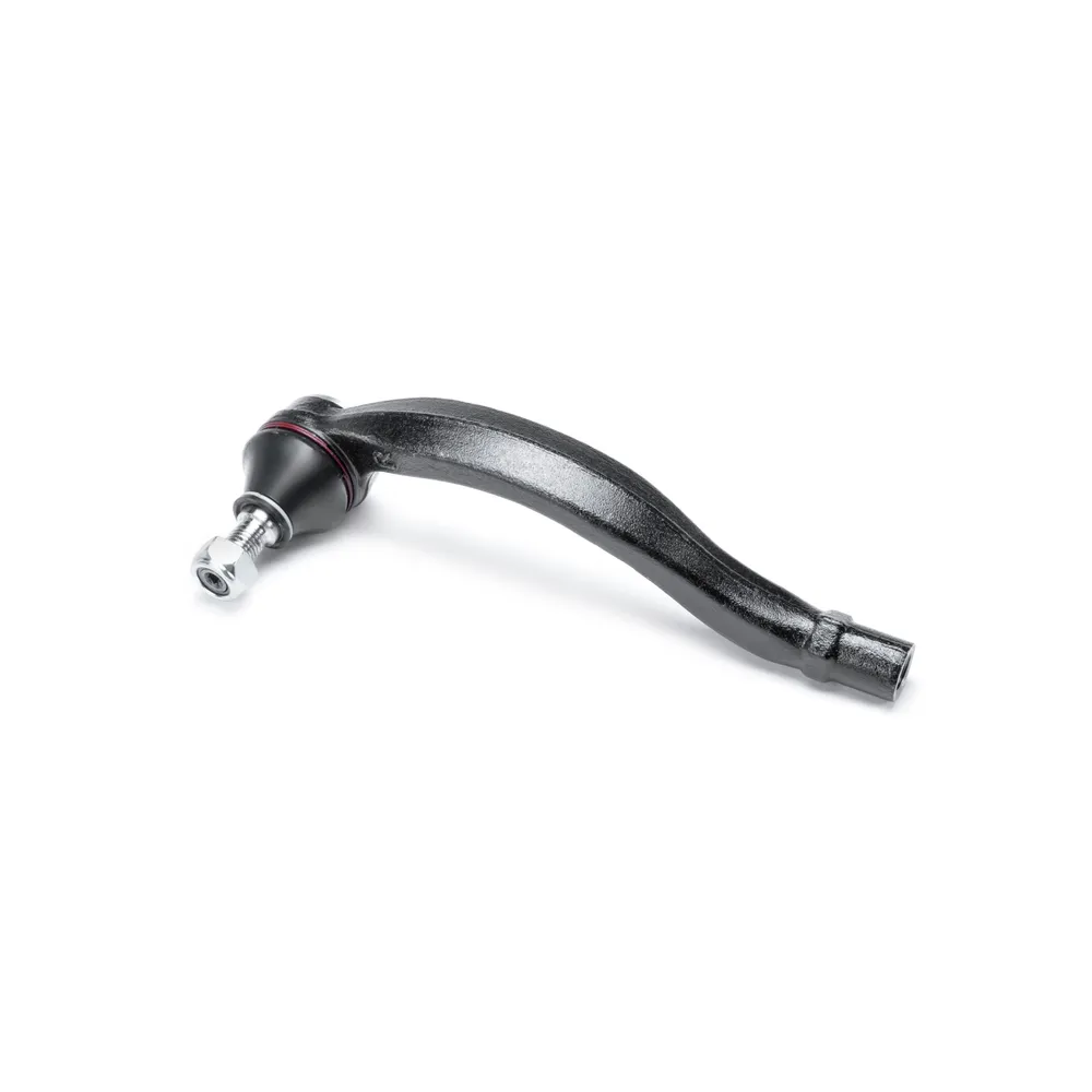 Наконечник рулевой правый CITROEN C5/ PEUGEOT 508 Metaco 4000-323R