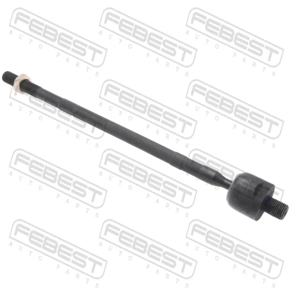 Тяга руL HYUNDAI/SSANG YONG FEBEST 1222-MAT