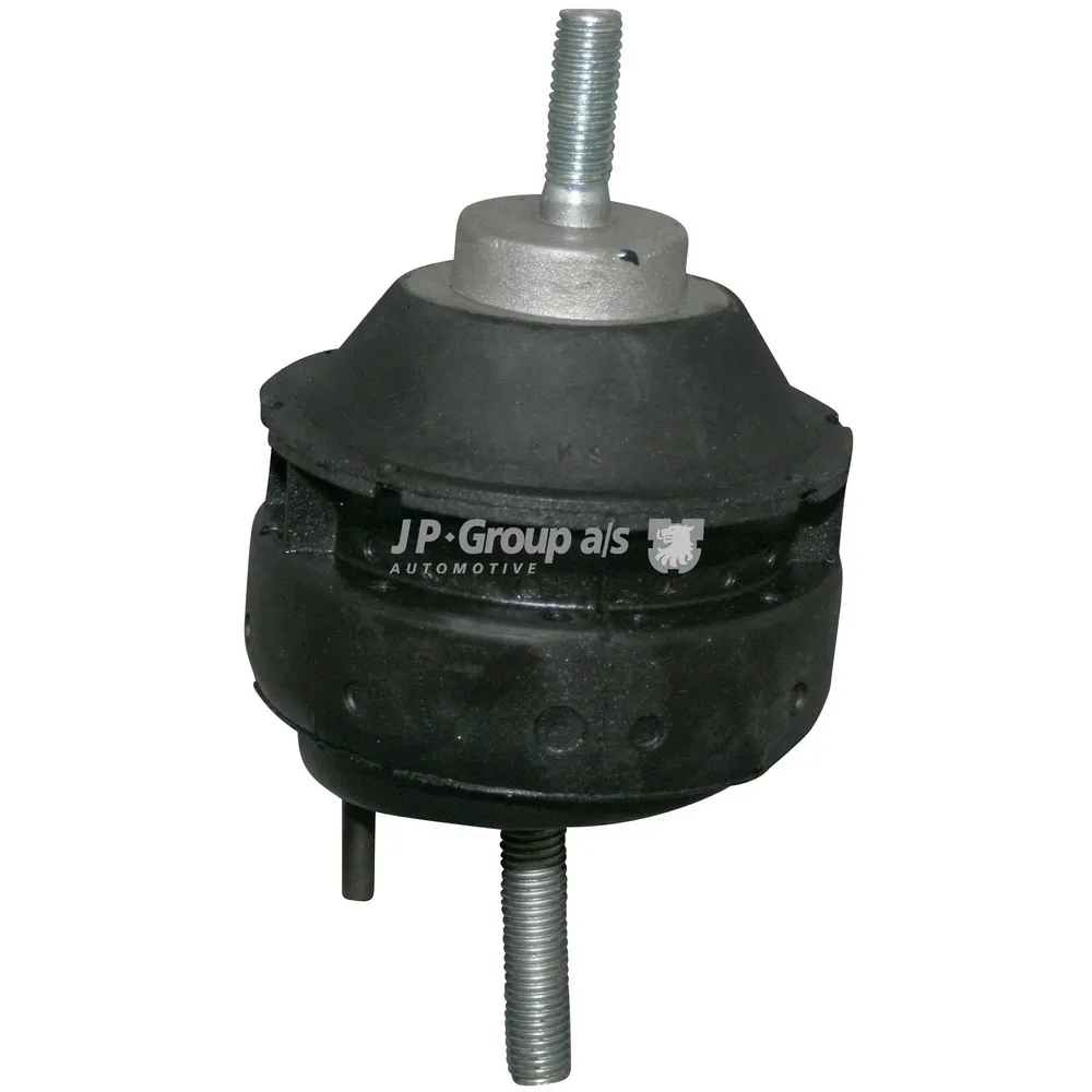 Опора двигателя R / FORD Transit 2.5D 9400