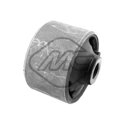Сайлентблок подвески MAZDA MPV Metalcaucho 58093
