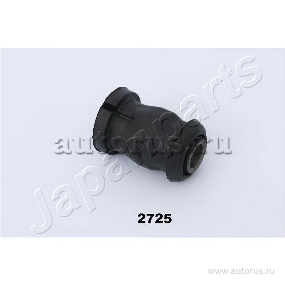 Сайлентблок рычага TOYOTA RAV4 00-05 пер.подв.