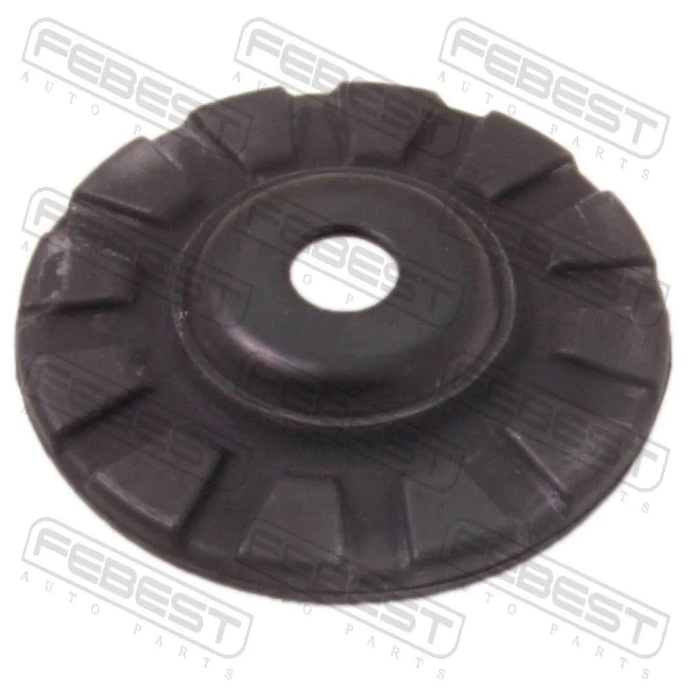 Шайба опорного подшипника HONDA FIT ALMAS GD1 2002-2008 [JP] FEBEST HSD-001