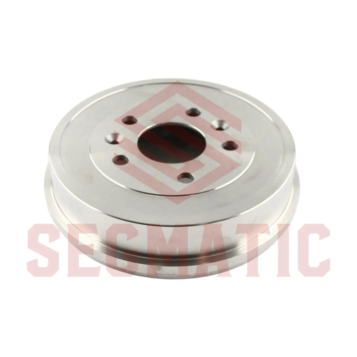 Барабан торм. RENAULT Duster 4x4 / Kaptur 1,2TCe AWD SEGMATIC SDB30053019