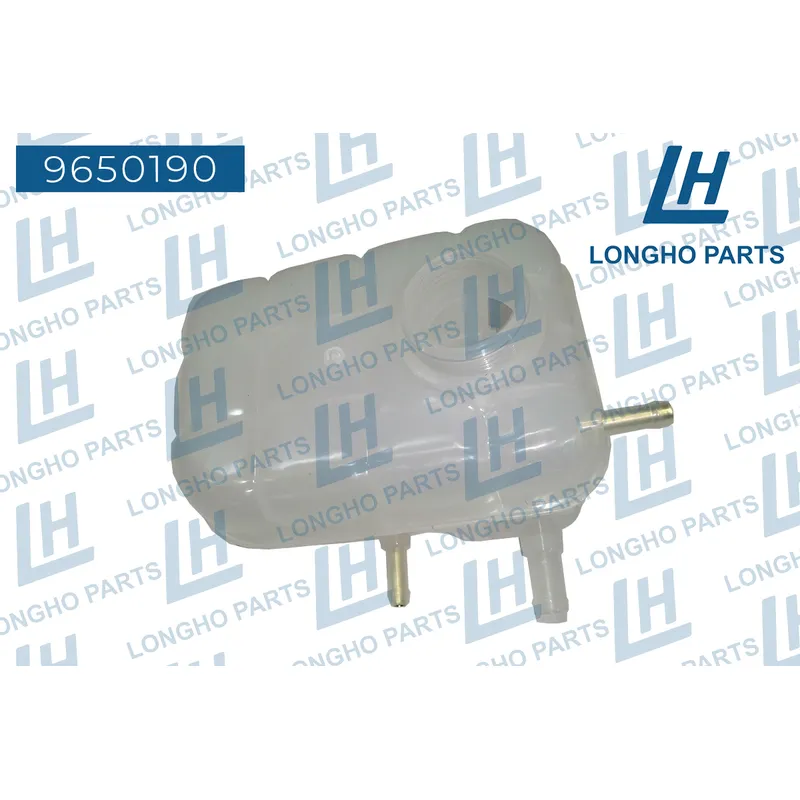 Бачок расширительный CHEVROLET,Lacetti (J200)Lacetti (J200)Lacetti (J20 LONGHO 9650190