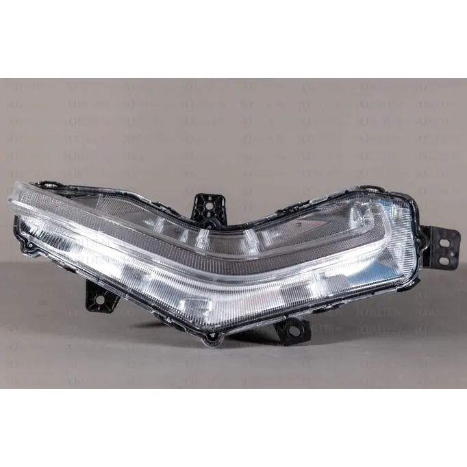 Фара птф (LED) LH Jolion 2021- Jorden JH02JOL21003L