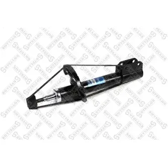 Амортизатор передний газовый Renault Logan/Sandero 13> STELLOX 4215-0004-SX