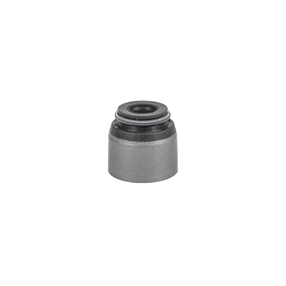 Колпачок маслосъемный (впускной) MITSUBISHI Lancer IX/Carisma/Colt III 1.3/1.5/1.6L GANZ GIE11326