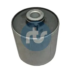 Сайлентблок рычага подвески RTS 017-00357