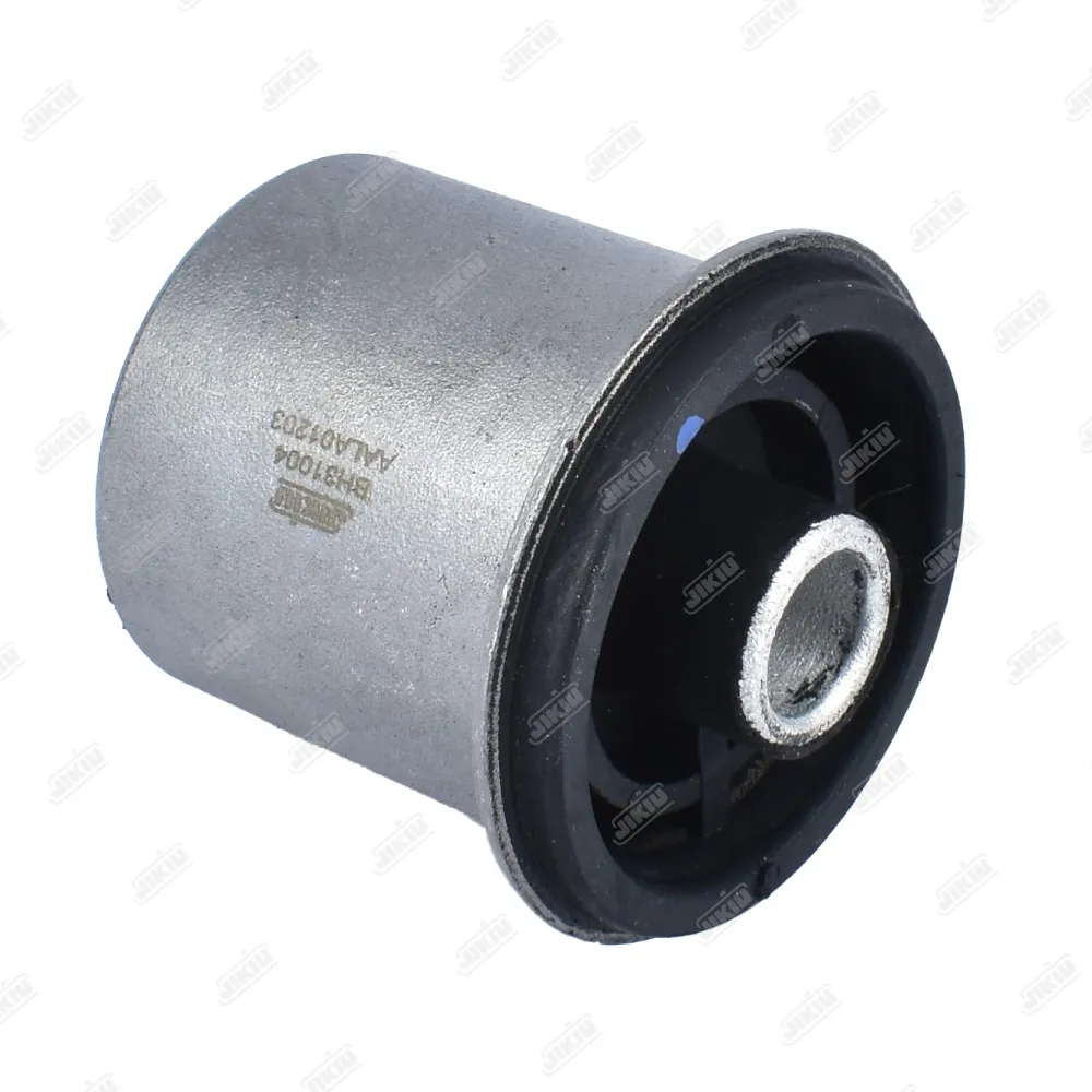 Сайлентблок JIKIU BH31004