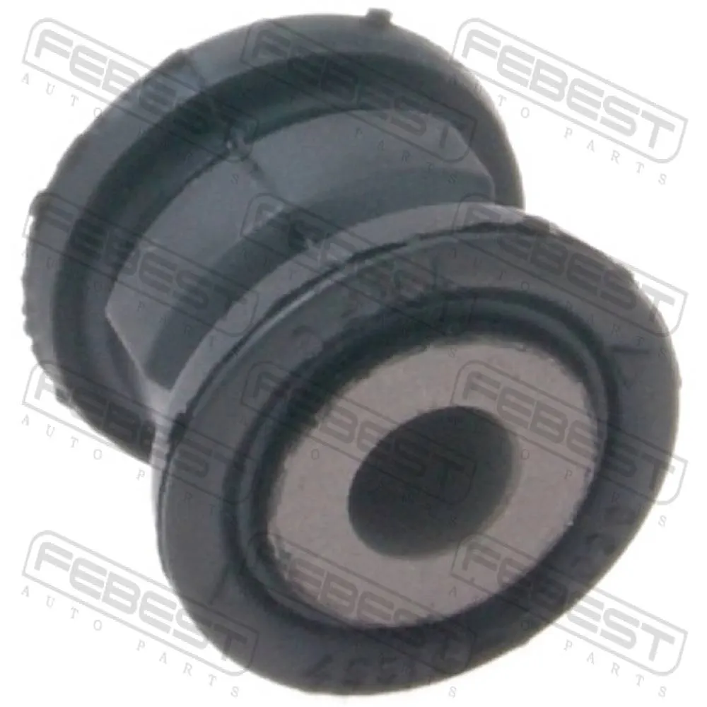 Сайлентблок рулевой рейки TOYOTA ISIS ANM1#,ZGM1#,ZNM10 2004.09-2018.01 [JP] FEBEST TAB-033