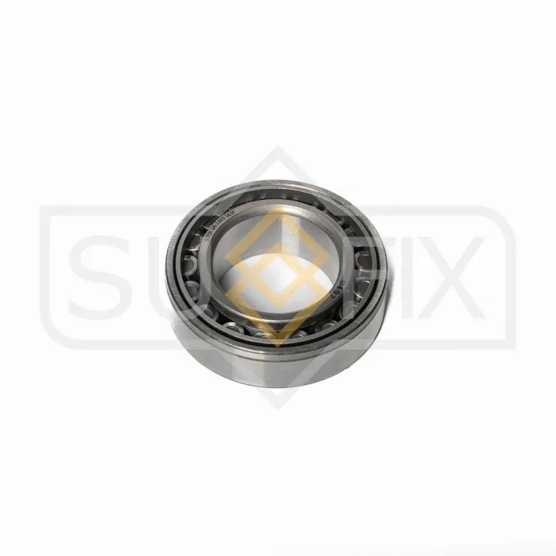 Подшипник полуоси SUFIX SM-1469