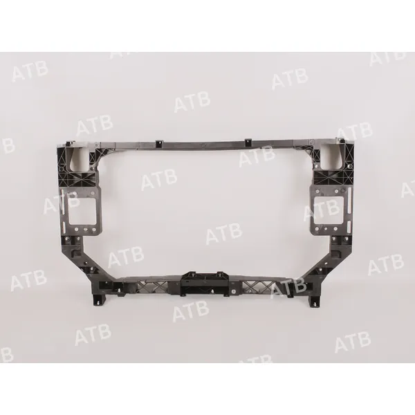 Рамка радиатора Haval Jolion 1 2021-2025 ATB 1AHJ10R0