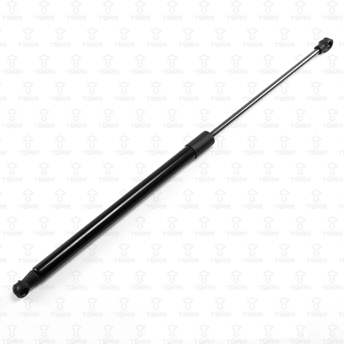 Амортизатор багажника (L=518mm, F=355N) NISSAN Qashqai 07-> TORR DK0184