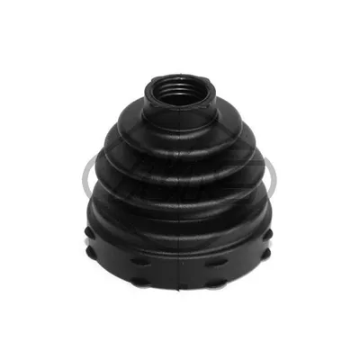 Пыльник шрус к-т d29-82 mm fiat ducato v 06- 01214