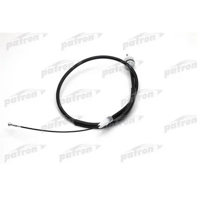 Трос сцепления Ford Sierra 1.8/2.0 90- PATRON PC6022