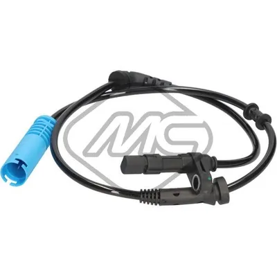 ДАТЧИК ABS MINI MINI (R50, R53)One Metalcaucho 50155