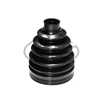 Пыльник шруса MAZDA 3 Metalcaucho 10118